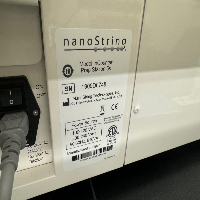 NanoString nCounter Prep Station 5s image 2